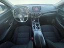 Thumbnail image of 2020 Nissan Sentra at BEVERLY HILLS AUTO BROKERS