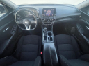 Thumbnail image of 2020 Nissan Sentra at BEVERLY HILLS AUTO BROKERS