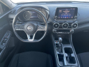 Thumbnail image of 2020 Nissan Sentra at BEVERLY HILLS AUTO BROKERS