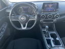 Thumbnail image of 2020 Nissan Sentra at BEVERLY HILLS AUTO BROKERS