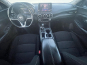 Thumbnail image of 2020 Nissan Sentra at BEVERLY HILLS AUTO BROKERS