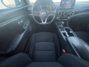Thumbnail image of 2020 Nissan Sentra at BEVERLY HILLS AUTO BROKERS