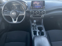 Thumbnail image of 2020 Nissan Sentra at BEVERLY HILLS AUTO BROKERS
