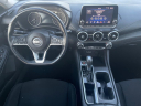 Thumbnail image of 2020 Nissan Sentra at BEVERLY HILLS AUTO BROKERS