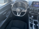 Thumbnail image of 2020 Nissan Sentra at BEVERLY HILLS AUTO BROKERS