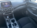 Thumbnail image of 2020 Nissan Sentra at BEVERLY HILLS AUTO BROKERS