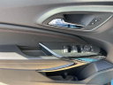 Thumbnail image of 2025 Chevrolet Trax at Andy Mohr Speedway Chevrolet