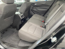 Thumbnail image of 2019 Chevrolet Equinox at Crossroads Chevrolet