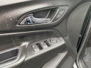 Thumbnail image of 2019 Chevrolet Equinox at Crossroads Chevrolet