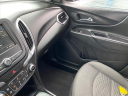 Thumbnail image of 2019 Chevrolet Equinox at Crossroads Chevrolet