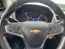 Thumbnail image of 2019 Chevrolet Equinox at Crossroads Chevrolet