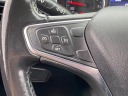 Thumbnail image of 2019 Chevrolet Equinox at Crossroads Chevrolet