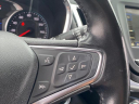 Thumbnail image of 2019 Chevrolet Equinox at Crossroads Chevrolet