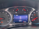 Thumbnail image of 2019 Chevrolet Equinox at Crossroads Chevrolet