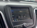 Thumbnail image of 2019 Chevrolet Equinox at Crossroads Chevrolet