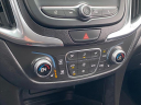 Thumbnail image of 2019 Chevrolet Equinox at Crossroads Chevrolet