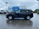 Thumbnail image of 2019 Chevrolet Equinox at Crossroads Chevrolet