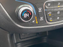 Thumbnail image of 2019 Chevrolet Equinox at Crossroads Chevrolet