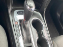Thumbnail image of 2019 Chevrolet Equinox at Crossroads Chevrolet