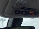 Thumbnail image of 2019 Chevrolet Equinox at Crossroads Chevrolet