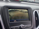 Thumbnail image of 2019 Chevrolet Equinox at Crossroads Chevrolet