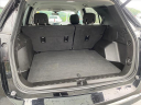 Thumbnail image of 2019 Chevrolet Equinox at Crossroads Chevrolet