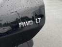 Thumbnail image of 2019 Chevrolet Equinox at Crossroads Chevrolet