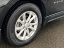 Thumbnail image of 2019 Chevrolet Equinox at Crossroads Chevrolet