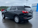 Thumbnail image of 2019 Chevrolet Equinox at Crossroads Chevrolet