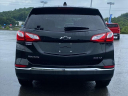 Thumbnail image of 2019 Chevrolet Equinox at Crossroads Chevrolet