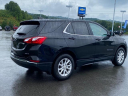 Thumbnail image of 2019 Chevrolet Equinox at Crossroads Chevrolet
