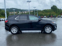 Thumbnail image of 2019 Chevrolet Equinox at Crossroads Chevrolet