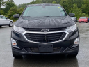 Thumbnail image of 2019 Chevrolet Equinox at Crossroads Chevrolet