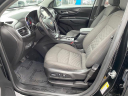 Thumbnail image of 2019 Chevrolet Equinox at Crossroads Chevrolet