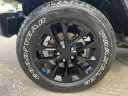 Thumbnail image of 2023 Jeep Wrangler at Anderson Ford Lincoln North