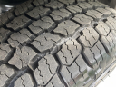 Thumbnail image of 2023 Jeep Wrangler at Anderson Ford Lincoln North