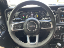 Thumbnail image of 2023 Jeep Wrangler at Anderson Ford Lincoln North