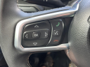 Thumbnail image of 2023 Jeep Wrangler at Anderson Ford Lincoln North