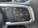 Thumbnail image of 2023 Jeep Wrangler at Anderson Ford Lincoln North