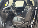 Thumbnail image of 2023 Jeep Wrangler at Anderson Ford Lincoln North