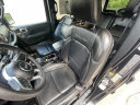 Thumbnail image of 2023 Jeep Wrangler at Anderson Ford Lincoln North