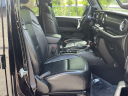 Thumbnail image of 2023 Jeep Wrangler at Anderson Ford Lincoln North
