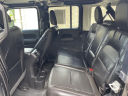 Thumbnail image of 2023 Jeep Wrangler at Anderson Ford Lincoln North