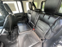 Thumbnail image of 2023 Jeep Wrangler at Anderson Ford Lincoln North