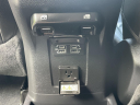 Thumbnail image of 2023 Jeep Wrangler at Anderson Ford Lincoln North