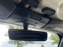 Thumbnail image of 2023 Jeep Wrangler at Anderson Ford Lincoln North