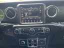 Thumbnail image of 2023 Jeep Wrangler at Anderson Ford Lincoln North