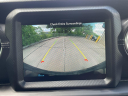 Thumbnail image of 2023 Jeep Wrangler at Anderson Ford Lincoln North