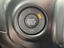 Thumbnail image of 2023 Jeep Wrangler at Anderson Ford Lincoln North