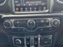 Thumbnail image of 2023 Jeep Wrangler at Anderson Ford Lincoln North